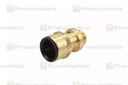 PNE255FR047 PNEUMATICS Головка сцепления PNE255FR047 PNEUMATICS Головка сцепления