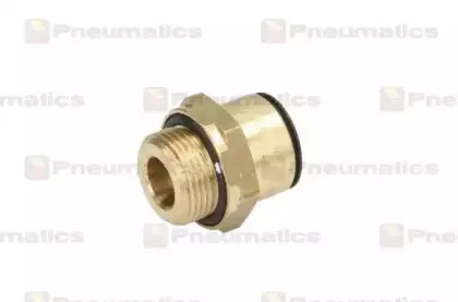 PNE255FR048 PNEUMATICS Головка сцепления PNE255FR048 PNEUMATICS Головка сцепления