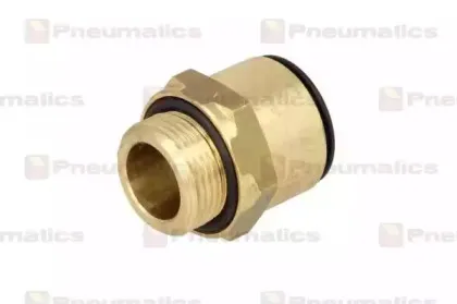 PNE255FR050 PNEUMATICS Головка сцепления PNE255FR050 PNEUMATICS Головка сцепления