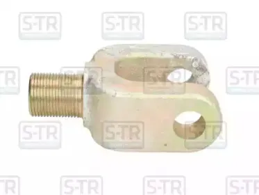 H-RVI001 S-TR Прицепное ярмо, прицепное оборудование H-RVI001 S-TR Прицепное ярмо, прицепное оборудование