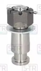 KP002 S-TR Седельно-прицепная цапфа KP002 S-TR Седельно-прицепная цапфа