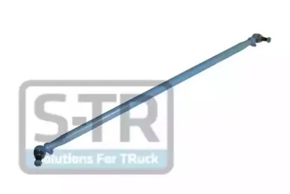 STR-10107 S-TR Поперечная рулевая тяга STR-10107 S-TR Поперечная рулевая тяга