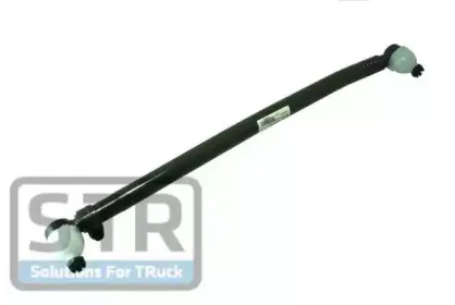 STR-10202 S-TR Продольная рулевая тяга STR-10202 S-TR Продольная рулевая тяга