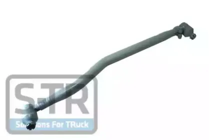STR-10203 S-TR Продольная рулевая тяга STR-10203 S-TR Продольная рулевая тяга