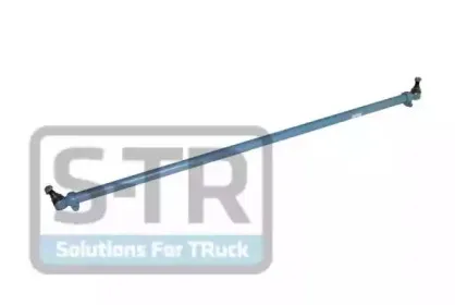 STR-10221 S-TR Продольная рулевая тяга STR-10221 S-TR Продольная рулевая тяга