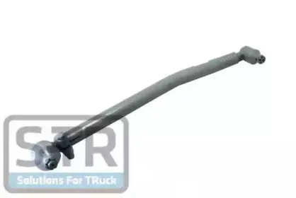 STR-10305 S-TR Продольная рулевая тяга STR-10305 S-TR Продольная рулевая тяга