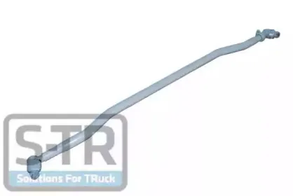 STR-10312 S-TR Поперечная рулевая тяга STR-10312 S-TR Поперечная рулевая тяга