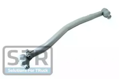 STR-10316 S-TR Продольная рулевая тяга STR-10316 S-TR Продольная рулевая тяга