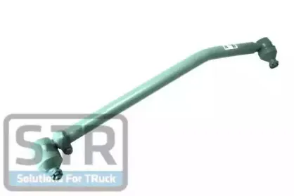 STR-10322 S-TR Продольная рулевая тяга STR-10322 S-TR Продольная рулевая тяга