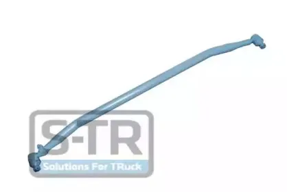 STR10325 S-TR Поперечная рулевая тяга STR10325 S-TR Поперечная рулевая тяга