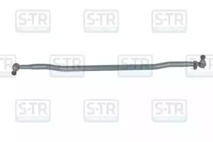 STR-10372 S-TR Поперечная рулевая тяга STR-10372 S-TR Поперечная рулевая тяга