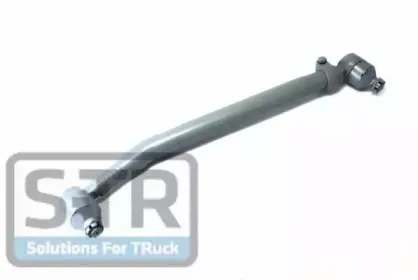 STR-10409 S-TR Продольная рулевая тяга STR-10409 S-TR Продольная рулевая тяга