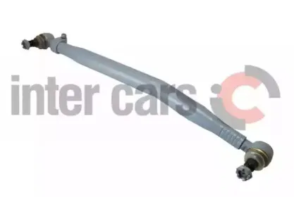 STR-10413 S-TR Продольная рулевая тяга STR-10413 S-TR Продольная рулевая тяга