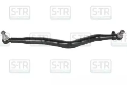 STR10714 S-TR Продольная рулевая тяга STR10714 S-TR Продольная рулевая тяга