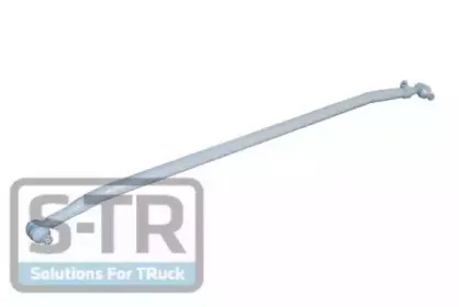STR-10805 S-TR Поперечная рулевая тяга STR-10805 S-TR Поперечная рулевая тяга