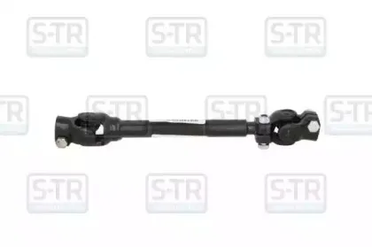 STR-11101 S-TR Вал сошки рулевого управления STR-11101 S-TR Вал сошки рулевого управления