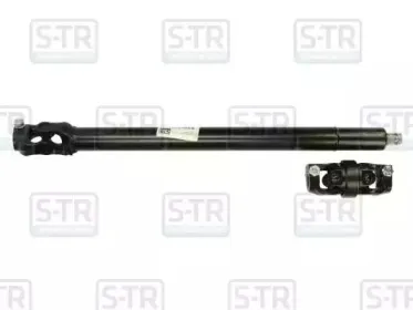 STR-11203 S-TR Вал сошки рулевого управления STR-11203 S-TR Вал сошки рулевого управления