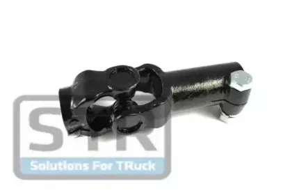 STR-11704 S-TR Шарнир, вал сошки рулевого управления STR-11704 S-TR Шарнир, вал сошки рулевого управления