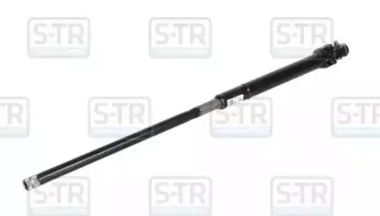 STR-11802 S-TR Вал сошки рулевого управления STR-11802 S-TR Вал сошки рулевого управления