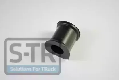 STR120105 S-TR Опора, стабилизатор STR120105 S-TR Опора, стабилизатор