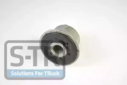 STR120112 S-TR Подшипник, серьга рессоры STR120112 S-TR Подшипник, серьга рессоры