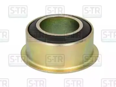 STR-120138 S-TR Гильза, подвески поперечного рычага STR-120138 S-TR Гильза, подвески поперечного рычага