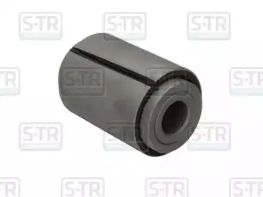 STR-120211 S-TR Втулка, отбойник пружины STR-120211 S-TR Втулка, отбойник пружины