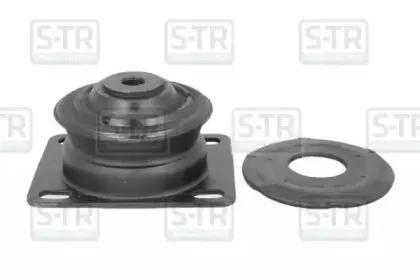 STR-1202222 S-TR Подвеска, двигатель STR-1202222 S-TR Подвеска, двигатель