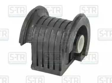 STR-120226 S-TR Втулка, подушка кабины водителя STR-120226 S-TR Втулка, подушка кабины водителя