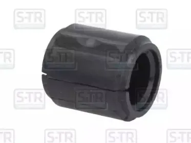 STR-120227 S-TR Стабилизатор, ходовая часть STR-120227 S-TR Стабилизатор, ходовая часть