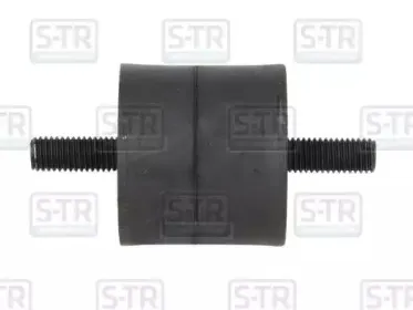 STR-120264 S-TR Амортизатор, регулятор увеличения тормозов STR-120264 S-TR Амортизатор, регулятор увеличения тормозов