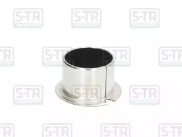 STR120285 S-TR Втулка, вал рулевого колеса STR120285 S-TR Втулка, вал рулевого колеса