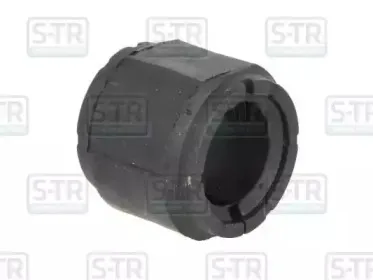 STR120296 S-TR Опора, стабилизатор STR120296 S-TR Опора, стабилизатор
