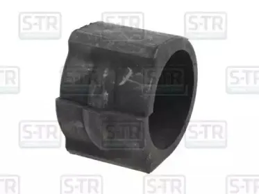 STR1203150 S-TR Опора, стабилизатор STR1203150 S-TR Опора, стабилизатор