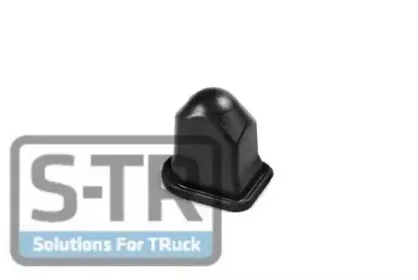 STR-120316 S-TR Подвеска, соединительная тяга стабилизатора STR-120316 S-TR Подвеска, соединительная тяга стабилизатора