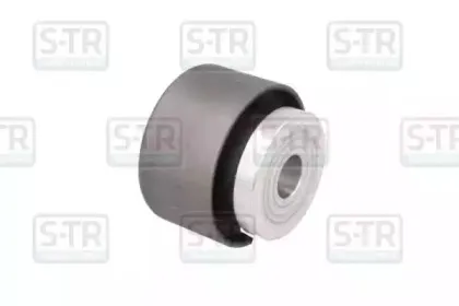 STR-1203528 S-TR Втулка, стабилизатор STR-1203528 S-TR Втулка, стабилизатор