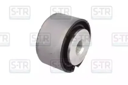 STR-1203533 S-TR Втулка, стабилизатор STR-1203533 S-TR Втулка, стабилизатор