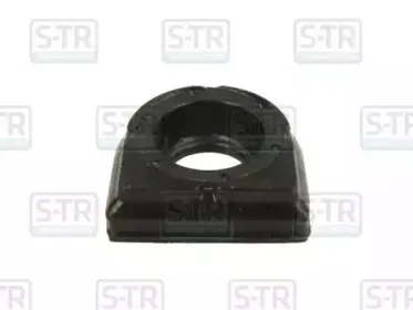 STR-120380 S-TR Прокладка, корпус форсунки STR-120380 S-TR Прокладка, корпус форсунки