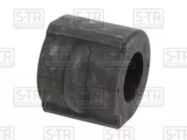STR-120383 S-TR Опора, стабилизатор STR-120383 S-TR Опора, стабилизатор
