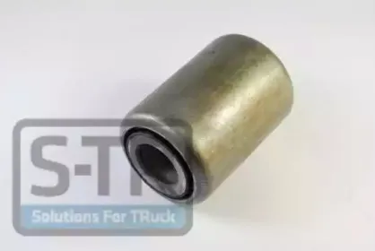 STR-120402 S-TR Втулка, листовая рессора STR-120402 S-TR Втулка, листовая рессора