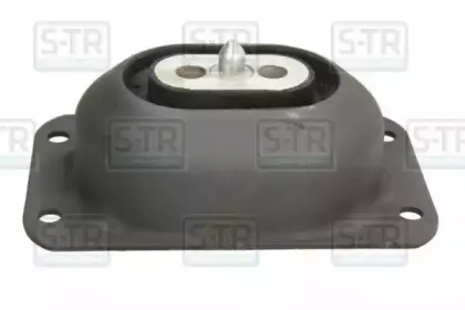 STR-1204113 S-TR Подвеска, двигатель STR-1204113 S-TR Подвеска, двигатель