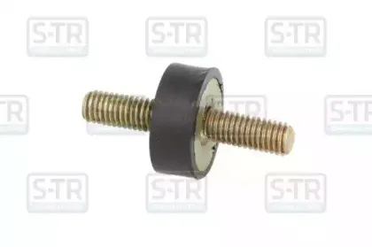 STR-1204212 S-TR Кронштейн, облицовка радиатора STR-1204212 S-TR Кронштейн, облицовка радиатора