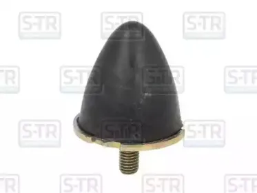STR-120432 S-TR Буфер, кабина STR-120432 S-TR Буфер, кабина