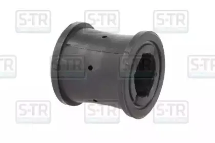 STR-120435 S-TR Втулка, стабилизатор STR-120435 S-TR Втулка, стабилизатор