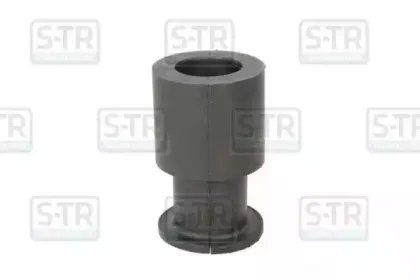 STR-120472 S-TR Втулка, стабилизатор STR-120472 S-TR Втулка, стабилизатор