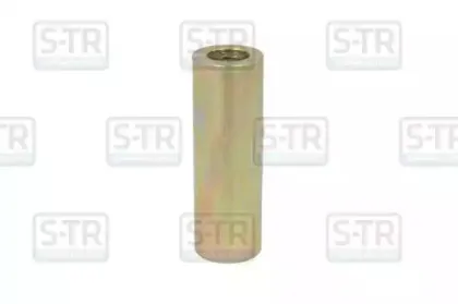 STR-120497 S-TR Распорная втулка, опора амортизатора (кабина) STR-120497 S-TR Распорная втулка, опора амортизатора (кабина)