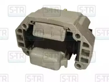 STR-120514 S-TR Подвеска, ступенчатая коробка передач STR-120514 S-TR Подвеска, ступенчатая коробка передач
