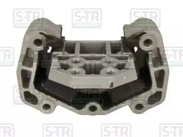 STR-120516 S-TR Подвеска, ступенчатая коробка передач STR-120516 S-TR Подвеска, ступенчатая коробка передач