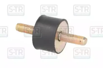 STR-120526 S-TR Буфер, воздушный фильтр STR-120526 S-TR Буфер, воздушный фильтр
