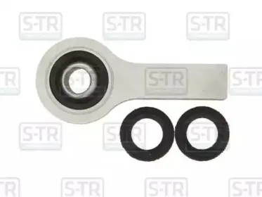 STR-120551 S-TR Ремкомплект, крепление кабины водителя STR-120551 S-TR Ремкомплект, крепление кабины водителя